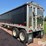 2014-timpte-super-hopper-image-6