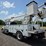 ford-f750-image-5