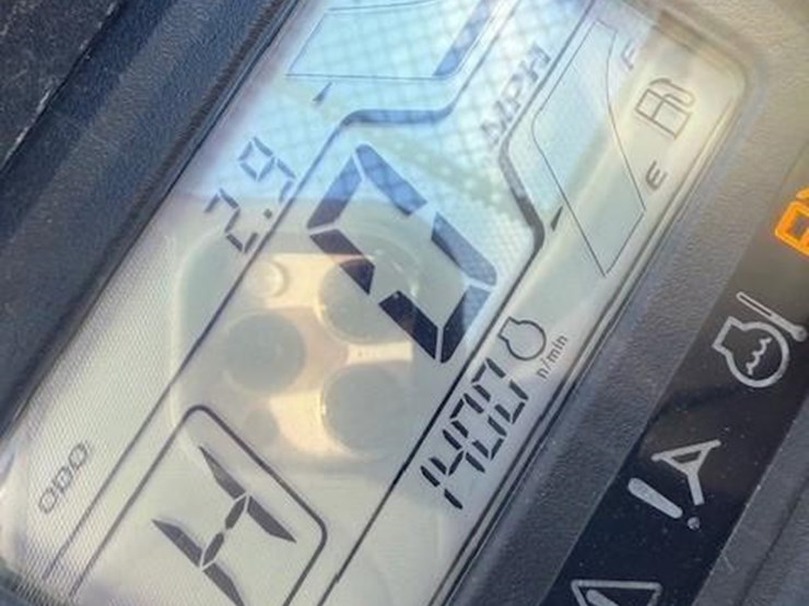 2024-kubota-rtv-xg850-sidekick-image-7
