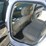 2014-ford-fusion-sedan-image-7