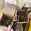 john-deere-field-finisher-parts-image-4