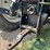 2006-new-holland-tm155-image-26