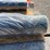 woven-landscape-fabric-rolls-image-5