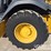 2019-deere-310sl-image-10