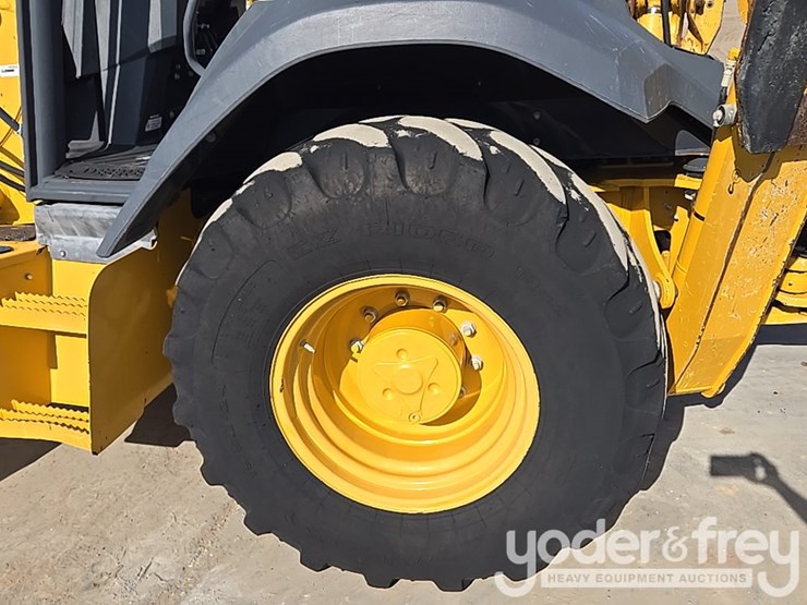 2019-deere-310sl-image-10