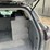 chevrolet-traverse-image-47