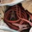 sl---emergency-care-lot-image-2
