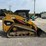 2011-caterpillar-289c-image-5