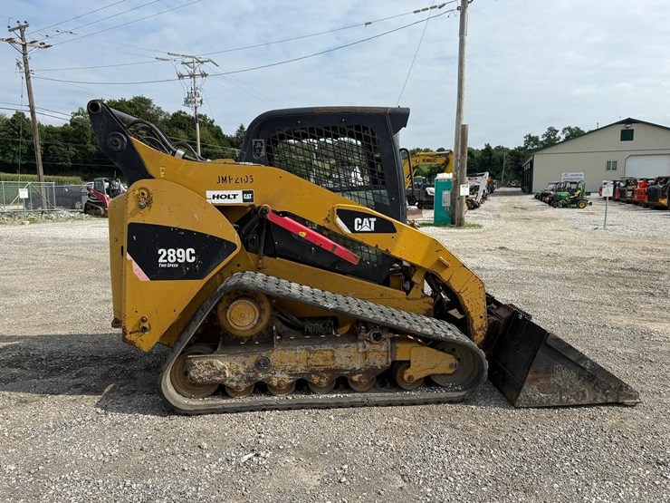 2011-caterpillar-289c-image-5