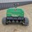 800-john-deere-800-image-8