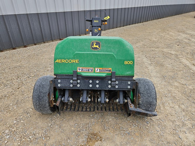 800-john-deere-800-image-8