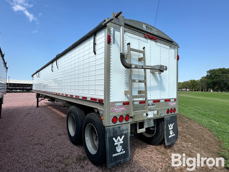 2010-wilson-dwh-500-image-7