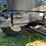 2006-new-holland-tm155-image-42