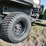 2012-john-deere-tx-4x2-image-6