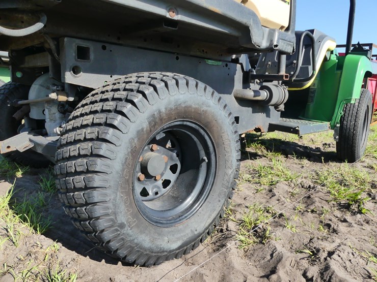 2012-john-deere-tx-4x2-image-6