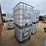 #190-•-2---plastic-tanks-image-3