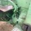 john-deere-4020-image-16
