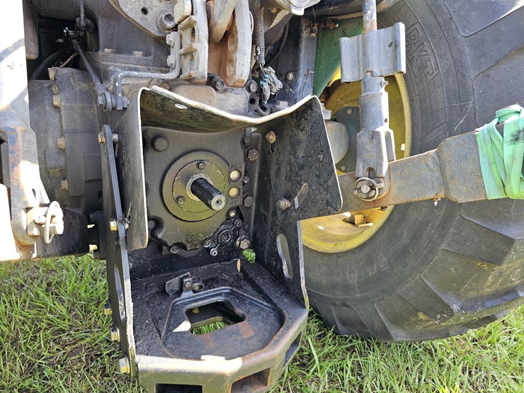 2005-john-deere-5225-image-7