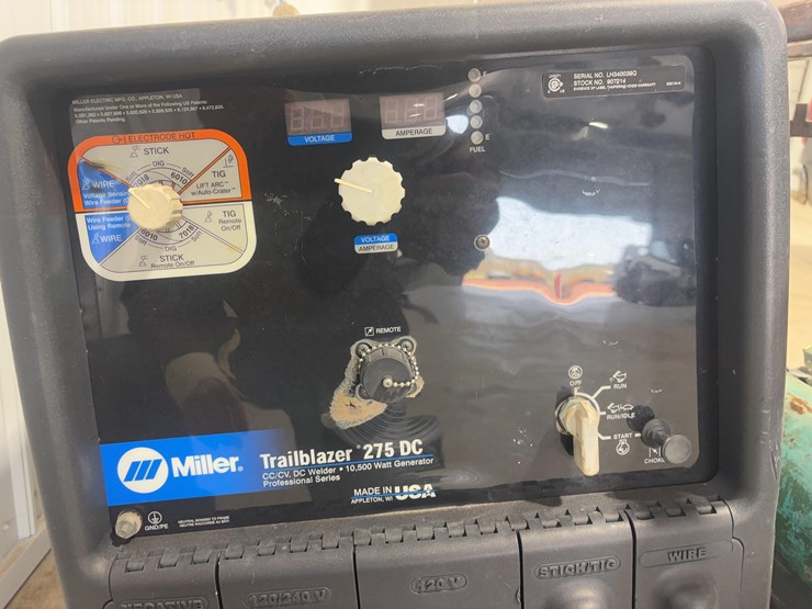miller-trailblazer-275-image-1