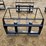 #225-•-kivel-48"-3500-lb-pallet-fork-image-4