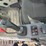 2023-xcmg-xe155ucr-hydraulic-excavator-image-22