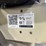 ingersoll-rand-2475-image-9