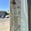 2003-international-durastar-4300-image-25