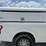 2017-ford-f150-image-18
