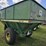 john-deere-1210-image-4