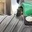 2020-john-deere-r4045-image-63