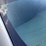 chevrolet-traverse-image-19