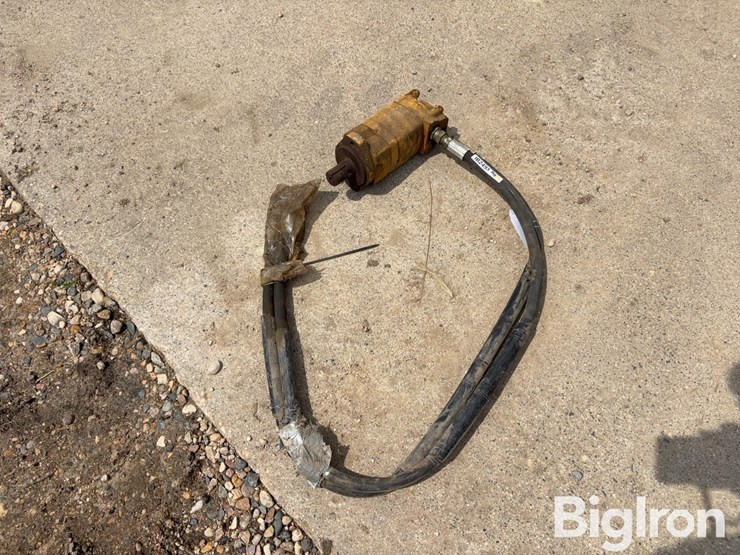 char-lynn-hydraulic-motor-image-12