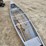 #6882-•-grumman-16'-canoe-image-12