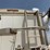 2022-timpte-super-hopper-image-10