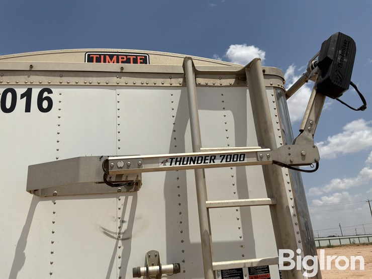 2022-timpte-super-hopper-image-10