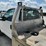 2012-ford-f350-xl-image-8