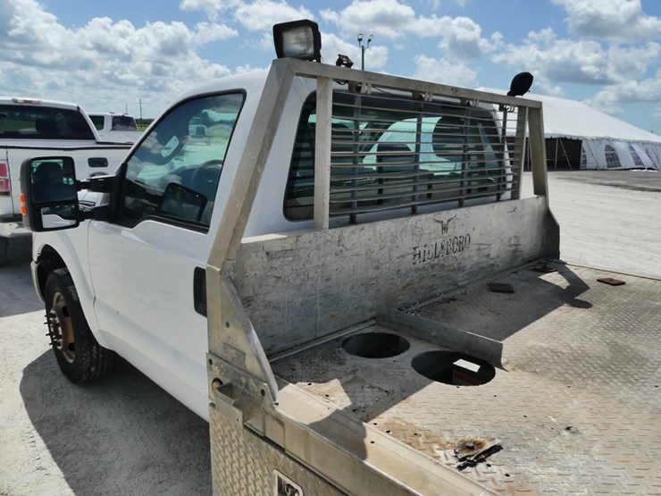 2012-ford-f350-xl-image-8