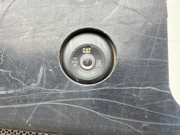 2016-caterpillar-299d2-xhp-image-14