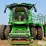 2021-john-deere-s780-image-2