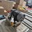 #215-•-tile-saw-with-gear-reduction-motor-image-3