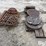 manhole-culvert-grate-&-covers-image-2