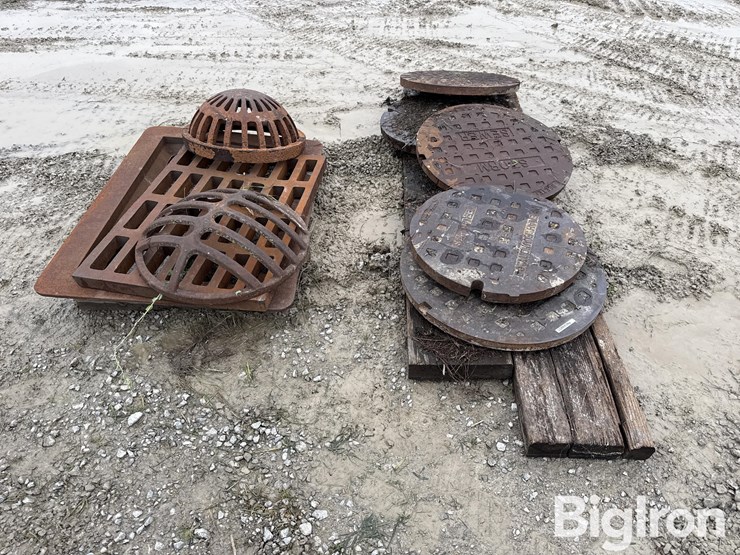 manhole-culvert-grate-&-covers-image-2