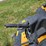 #6878-•-cub-cadet-z-force-sz-zero-turn-mower-image-20