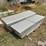 adrian-steel-aluminum-diamond-tread-toolboxes-image-3
