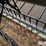 2024-john-deere-hd40f-image-16