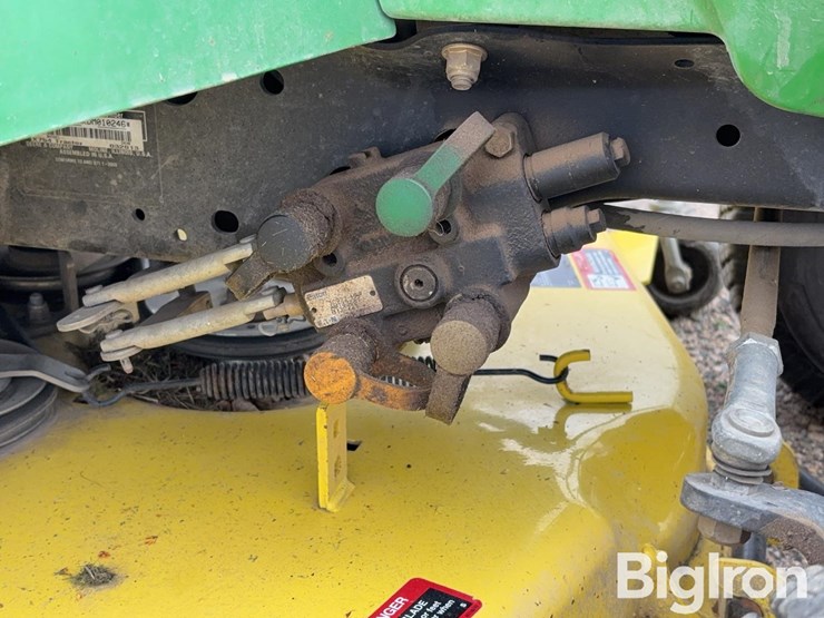 2013-john-deere-x754-image-13