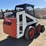 bobcat-743-image-3