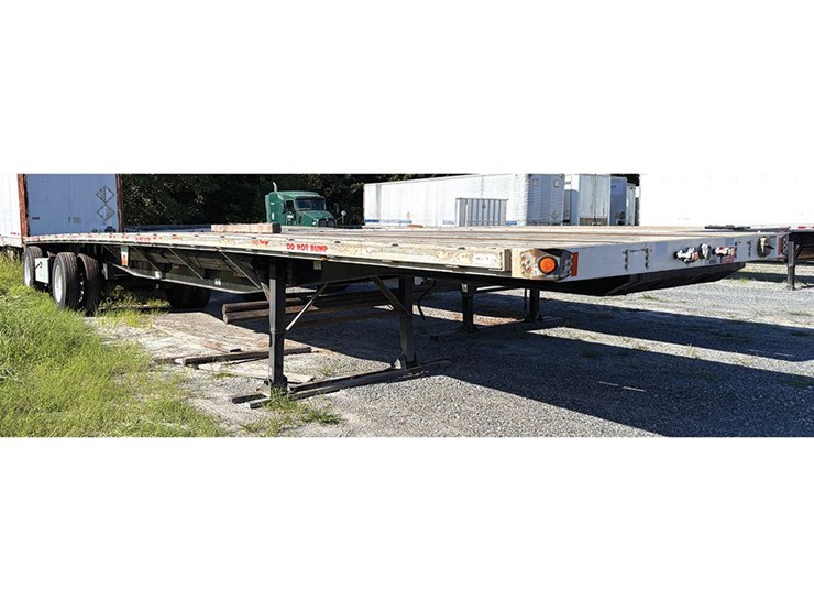 2006-fontaine-flatbed-image-1