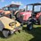 massey-ferguson-4607m-image-1