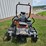 #6892-•-lastec-wz400-zero-turn-mower-image-8